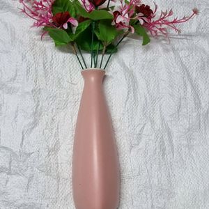 Colorful Bottel Vases.....