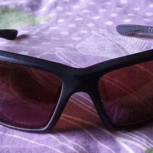 Sunglass Cooling Glass - Medium Size