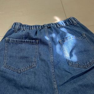 Zudio shorts