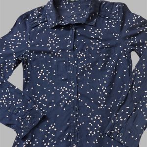 Mango Shirt On Sale For Girls/Woman