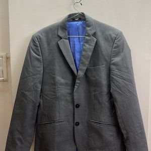 Original park avenue Blazer brand new condition