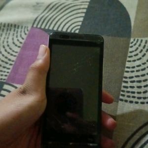 Micromax X For Sale Don't Know Working