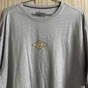 Men Tshirt From Roadster