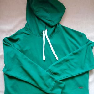 Roadster Sweatshirt