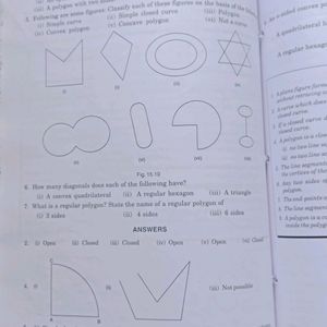 R.D.SHARMA maths Book Class 8th