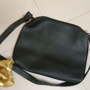 Black Bag