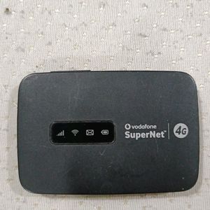 Vodafone Mobile Hotspot