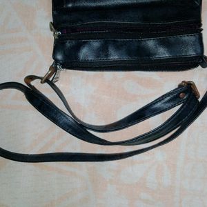 Stylish Sling Bag For Women's