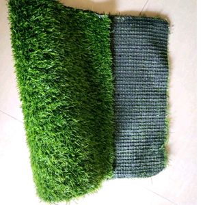 Artificial Grass Door mate