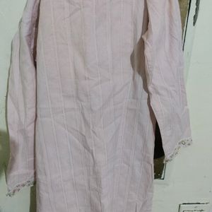 Kurti In Good Condition