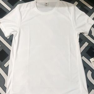 New White Spots Tshirt