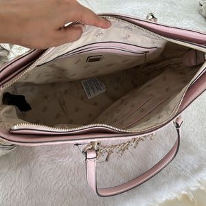 Guess Hand Purse