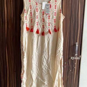 Stylish  Kurta For Women