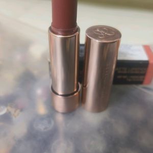 Anastasia Beverly Hills -Sugar Plum Matte Lipstick