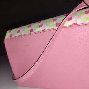 Beautiful Slingbag For Women Girls