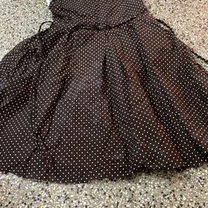 Preloved Frock For Kids