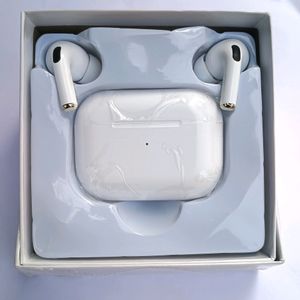 Airpods Pro 2nd Generation White Wireless