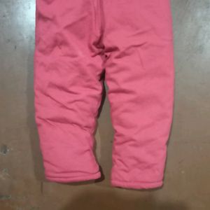 Pant At Very Good Condition