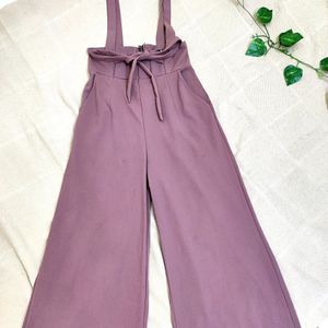 Cute Jumpsuit For Women