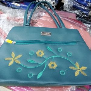 Hand Bag For Women