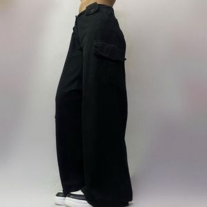 Stylish Cargo Pants