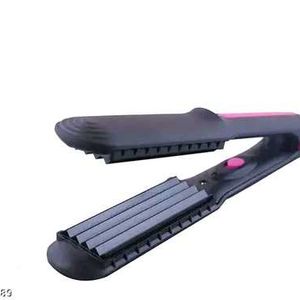 Hair Crimper High Quality Low Price