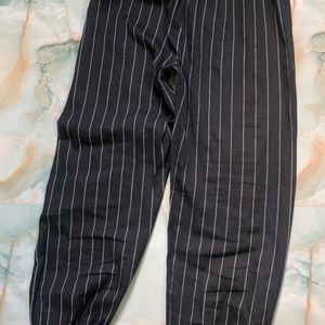 Trouser Pant (Size M)