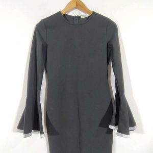 Black Dress (Women's)