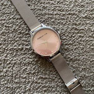 Sudbury 1776 Watch Ladies