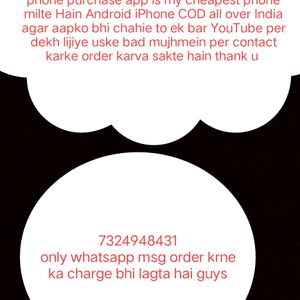 All Over India Delivery