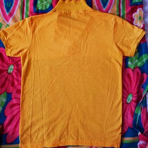 POLO T Shirt