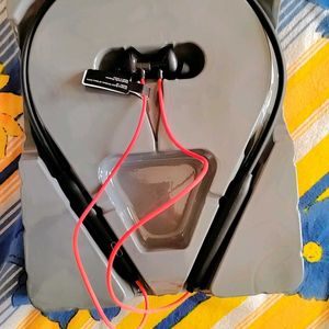 OnePlus Bullets Wireless Z2 ANC