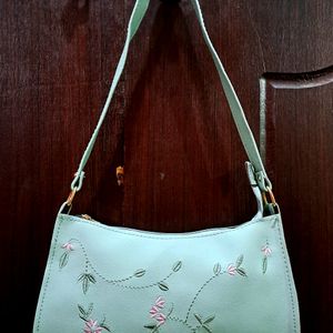 Women Sling Bag