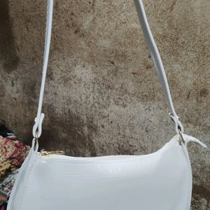 Stylish Sling Bag for Women