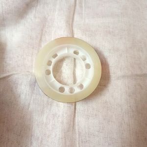 Small Cello Tape