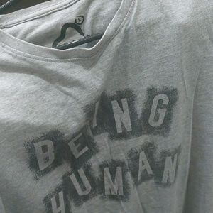 full sleeve being human t shirt combo pack