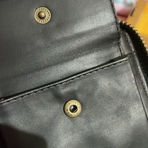 Wallets For Women