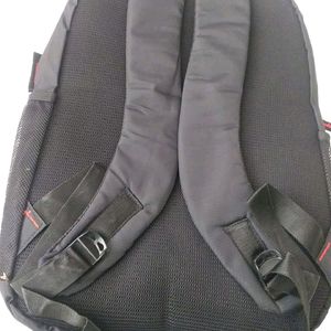 Nike Bagpack For Men And Women