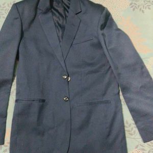 Suit Sell