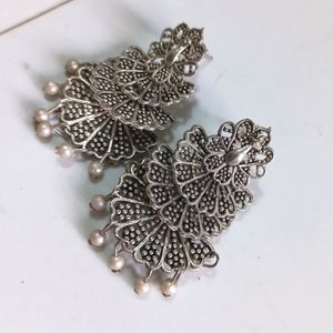 Wonderful Earrings & Studs