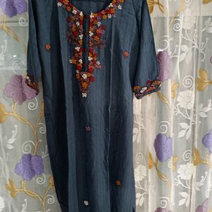 Kurta Set