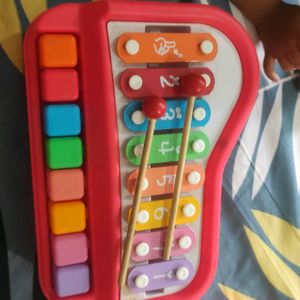 Xylophone