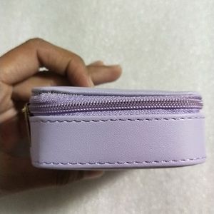 Lilac Box Mini