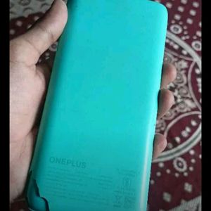 One Plus Original 10,000mAh Power Bank