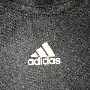 Adidas T Shirt