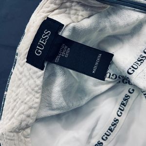 Guess Cap Original Summer Sold