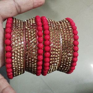 chuda bangles