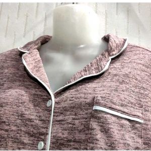 Cardigan Sweater For Women L/24