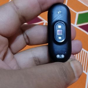 Non Working Redmi Band 5