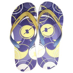 Sparx Brand Slipper 4no. For Womens